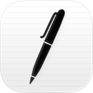 EasyEditText Icon